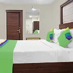 Treebo Trend Ratna Palace Alipore
